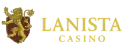 Lanista